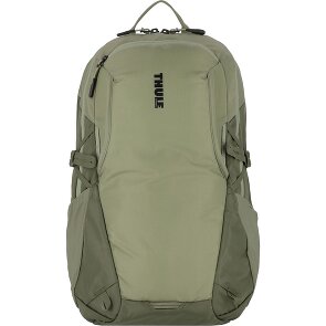 Thule EnRoute Daypack 46.5 cm Laptop compartment