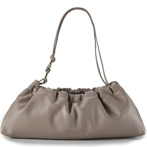 Hugo Millie Shoulder Bag 35 cm
