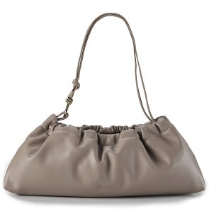 Hugo Millie Shoulder Bag 35 cm