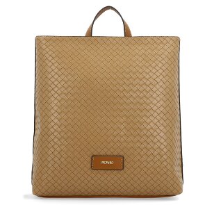 Picard Piastrelle City Backpack 32 cm Picard Piastrelle City Backpack 32 cm