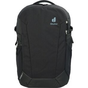Deuter Giant backpack 50 cm laptop compartment