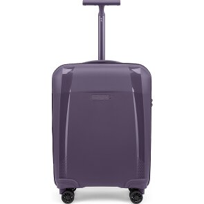 Epic Phantom SL 4 wheels Cabin suitcase 55 cm