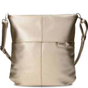 Zwei Mademoiselle.M Shoulder Bag 31 cm
