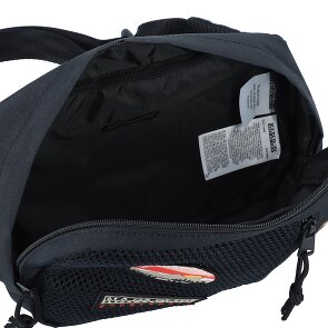 Napapijri H-Bay Fanny pack 25 cm