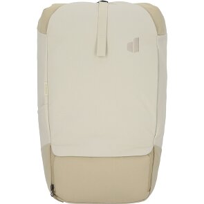 Deuter Utilion 30 Daypack 51 cm Laptop compartment