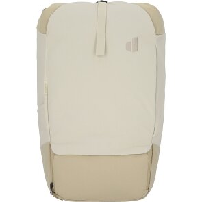 Deuter Utilion 30 Daypack 51 cm Laptop compartment Deuter Utilion 30 Daypack 51 cm Laptop compartment