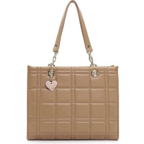 Emily & Noah E&N Dahlia Shopper Bag 35 cm