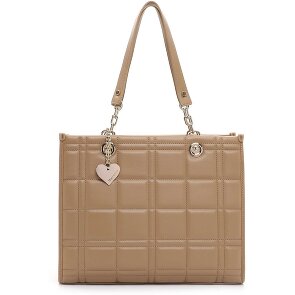 Emily & Noah E&N Dahlia Shopper Bag 35 cm