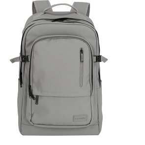 Travelite Basics Daypack 48 cm Laptop compartment