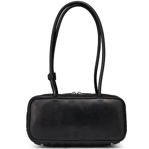 Liebeskind Jil Shoulder Bag Leather 27 cm