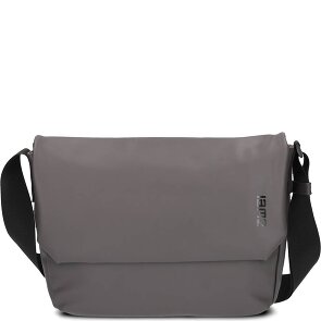 Zwei Cargo Messenger 39 cm Laptop compartment