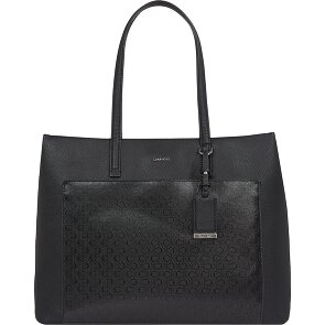 Calvin Klein CK Must Shopper Bag 40 cm Calvin Klein CK Must Shopper Bag 40 cm
