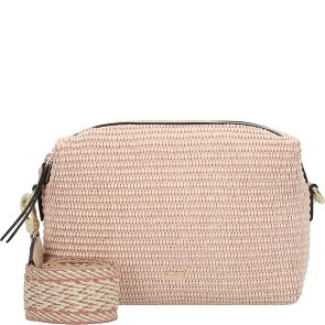 abro Kaia Shoulder bag 23 cm abro Kaia Shoulder bag 23 cm