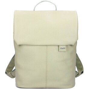 Zwei Mademoiselle.M Daypack 35 cm Laptop compartment Zwei Mademoiselle.M Daypack 35 cm Laptop compartment