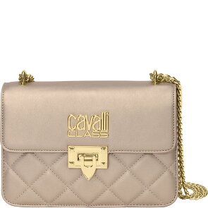 Cavalli Class Marianna Shoulder Bag 22 cm