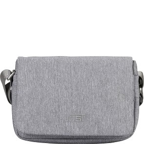 Jost Bergen Shoulder bag 20 cm