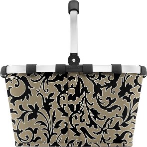 reisenthel Carrybag shopping bag 48 cm