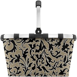 reisenthel Carrybag shopping bag 48 cm