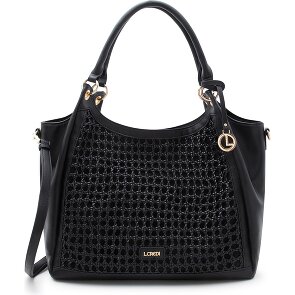 L.Credi Roxana Shopper Bag 44 cm