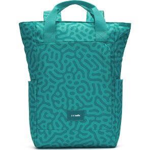 Pacsafe Go Daypack 42 cm Laptop compartment