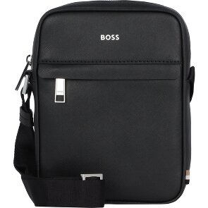Boss Zair shoulder bag 21 cm