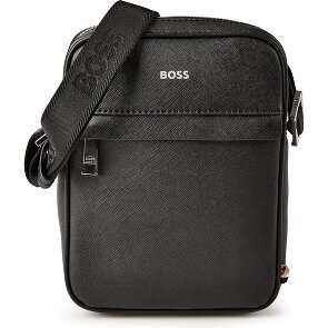 Boss Zair shoulder bag 21 cm