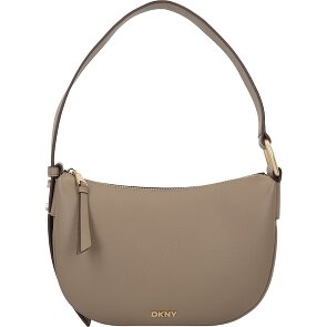 DKNY Scarlett Shoulder Bag 28 cm DKNY Scarlett Shoulder Bag 28 cm