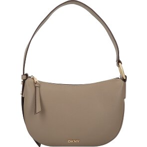 DKNY Scarlett Shoulder Bag 28 cm