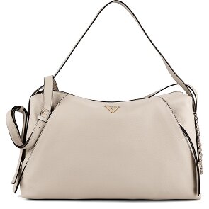 Guess Devon Shoulder Bag 42 cm