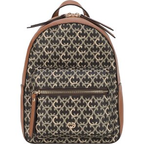 Gerry Weber Aeon City Backpack 26 cm
