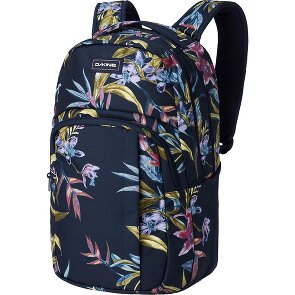 Dakine Campus 33L Daypack L 52 cm Laptop compartment