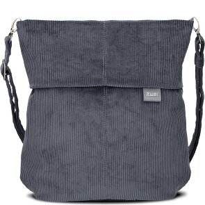 Zwei Mademoiselle.M Shoulder Bag 31 cm