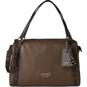 Liu Jo Ilyana Shoulder Bag M 35 cm