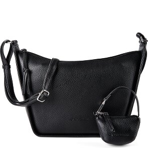 Tom Tailor Novia Shoulder bag M 35 cm