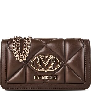 Love Moschino Shoulder bag 18 cm