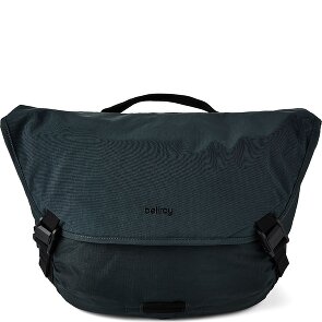 Bellroy Venture Messenger 45 cm Laptop compartment
