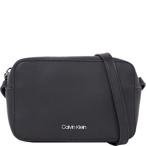 Calvin Klein Ck Must Shoulder bag 19 cm