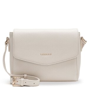 Lazarotti Bologna Leather Shoulder bag Leather 22 cm