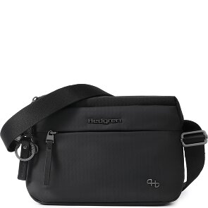 Hedgren Furo Shoulder bag RFID protection 22 cm
