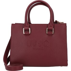 Liu Jo Halona Shopper Bag S 22.5 cm