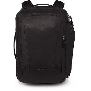 Osprey Transporter Carry On Bag 36 Travel Backpack 50 cm