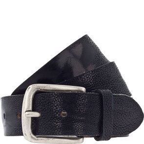 Vanzetti Belt Leather
