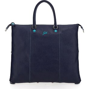 Gabs G3 Handbag Genuine Leather 43 cm