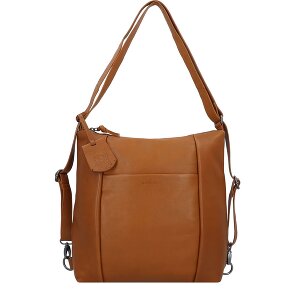 Burkely Just Jolie Shoulder Bag Leather 31 cm Burkely Just Jolie Shoulder Bag Leather 31 cm