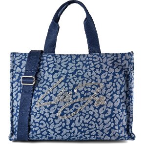 Liu Jo Shopper Bag L 40 cm