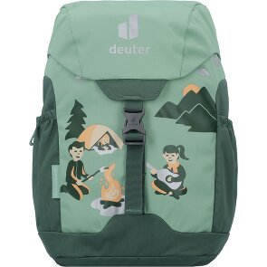 Deuter Cuddly bear children backpack 33 cm