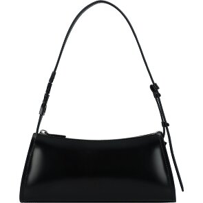 DKNY Avril Shoulder Bag Leather 26 cm DKNY Avril Shoulder Bag Leather 26 cm