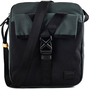 Mandarina Duck Y-Lite Shoulder bag 23 cm
