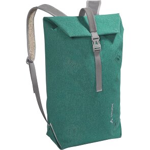 Vaude Wolfegg backpack 54 cm laptop compartment