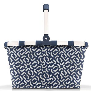 reisenthel Carrybag shopping bag 48 cm